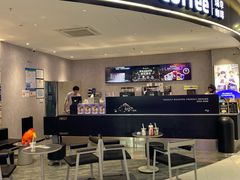 -瑞幸咖啡(深圳光明广场店)