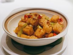 -张福记(陇海中路店)