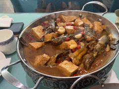 -向塘土鸡总店(八一广场店)