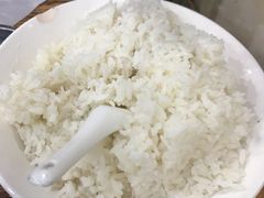 -雨田饭店(华兴东街店)