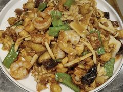 -金阁家常菜(贵阳路店)