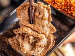 -一斗烧肉
