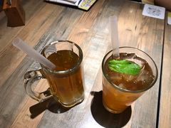 -卡朋西餐(较场西路店)