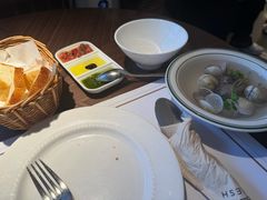 -CAPARESH開府莱舍(望京金辉店)