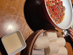 -耕渔小院·湖南鱼鲜(望城店)