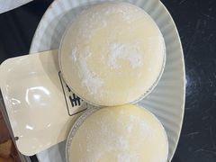 -水牛奶皇后糖水铺(深圳总店)