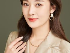 -iF摄影•全家福•证件照•形象照(南山店)