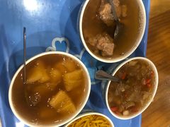-冰神糖水铺(国贸中心店)