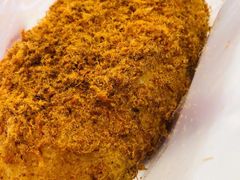 -宫廷糕点铺(建设路店)