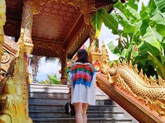 -西双版纳总佛寺