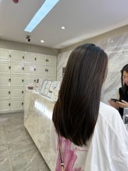 -东方麒麟·潘多拉SALON
