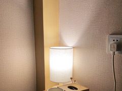 -锦初·禅意4K影院式足道·新中式SPA(茂业天地店)