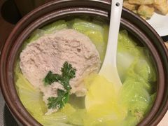 -百富源·海鲜辽菜(张士店)