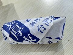 -眷村阿嬷(花城汇店)