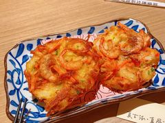 -吾妻拉面•和风食堂(群光广场店)