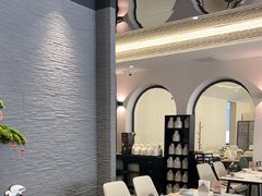 -何适山庄·团餐住宿(水长城P2停车场店)