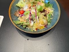 -宁邦·家宴·南京菜(红山动物园店)