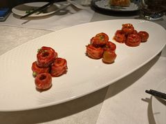 九转大肠-万盛合(渔人码头店)