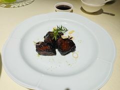 -成隆行·蟹王府(九江路店)