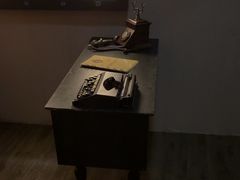 -谜盒子奇幻密室(南屏店)