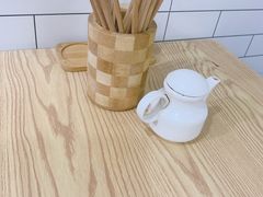 -晓友烧麦(光华村店)