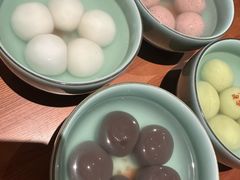 -缸鸭狗(天一广场店)
