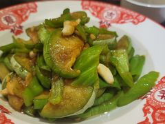 -肖记公安牛肉鱼杂馆·省级非物质文化遗产(三角路直营店)