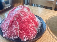 -九割丼(熙地港店)