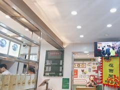 -芝麻糊世家(西华店)