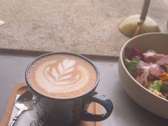 -22ºN BISTRO西餐&酒馆