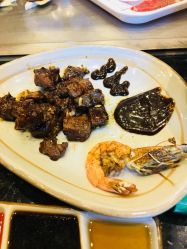 点击看大图 -千叶KEER(西铁营万达广场店)