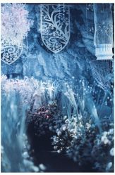 -苏宁环球套房饭店·宴会厅