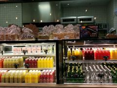 -原麦山丘(五棵松华熙店)