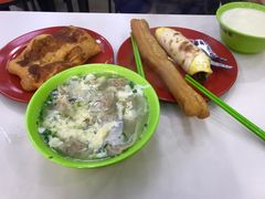 云吞-食为天(贵阳路店)