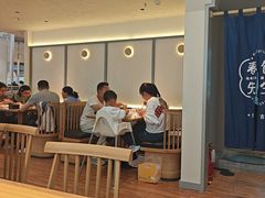 -春饼先生·北京烤鸭(甘井子万达店)