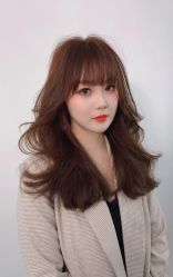 -FINE HAIR造型沙龙