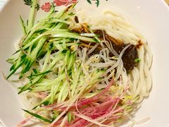 -锅儿挑面馆