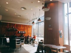 -汉堡王(世贸店)