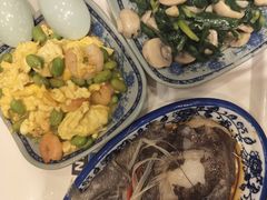 -7+7私家饭堂(人民路店)