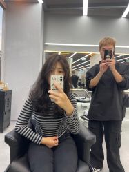 -MY HAIR ARDOR