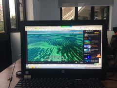 -米乐星世界KTV(汇智国际商业中心店)
