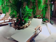 -巴斯漫温泉汗蒸馆(贡湖大道店)