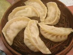 -洪祥大酒店(大庆东路店)