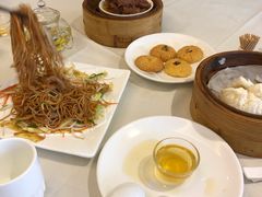 -老东吴食府(雅都店)