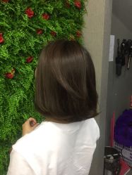 点击看大图 -HD HAIR STYLE