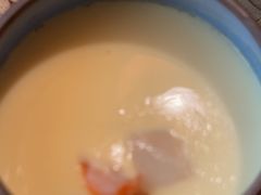 -西村日本料理(香格里拉饭店)