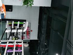 -ALIV WELLNESS运动健身(浦东大道店)
