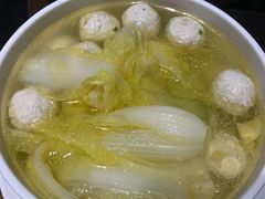 -志晖园圆子鸡·辣子鸡(阳光店)