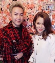 -OnHair Salon