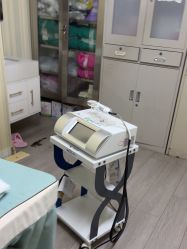 -安徽合肥韩美整形外科医院